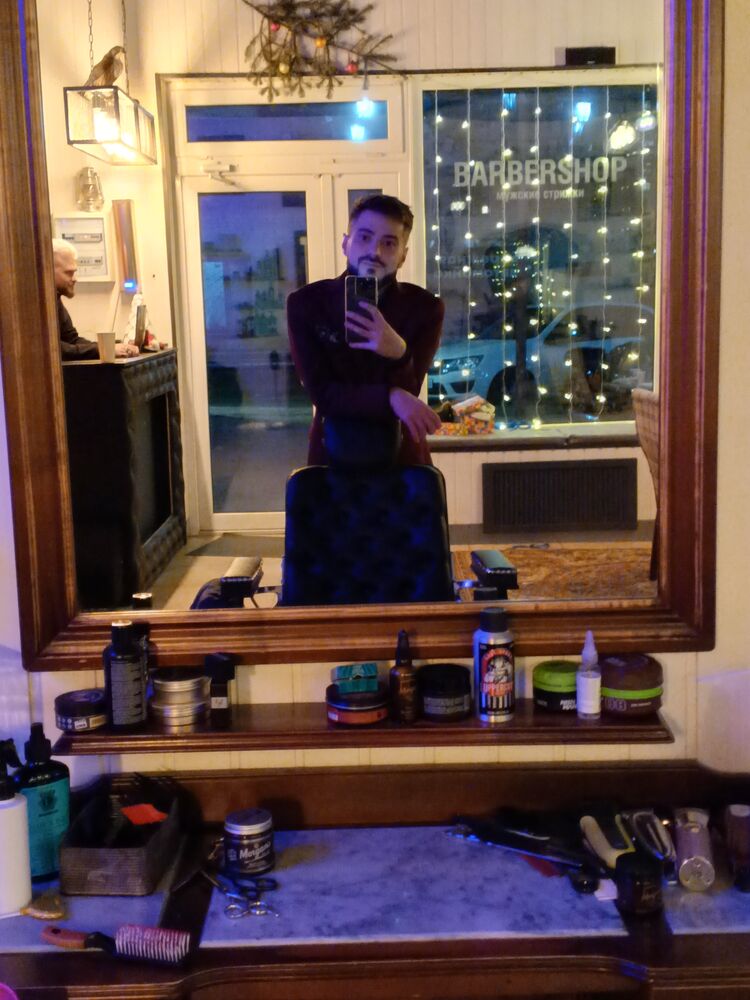 ���� 40930328 ������� �������, 37 ���, ���� ���������� � ����������