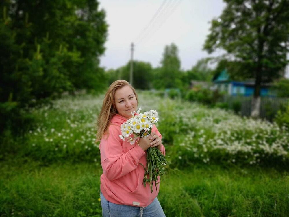 ���� 27768668 ������� ����, 45 ���, ���� ���������� � ������������