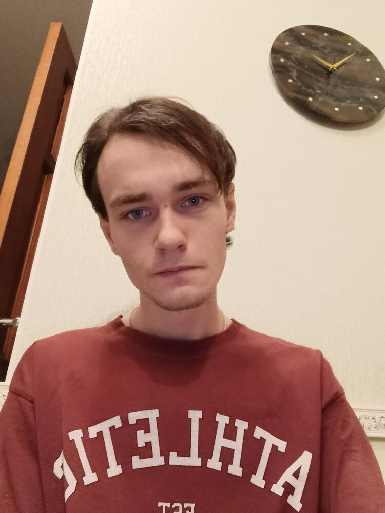 ���� 55188788 ������� ��������, 26 ���, ���� ���������� � ������