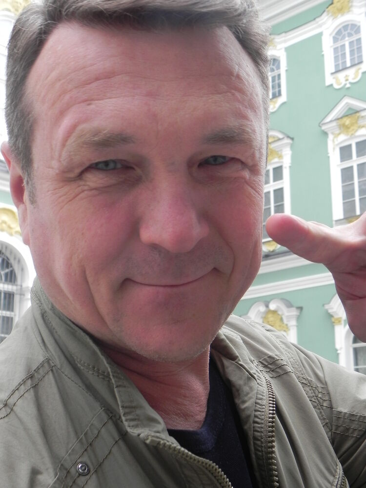  ,   Igor, 56 ,   ,   