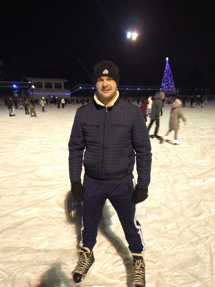 ���� 25676528 ������� ������, 31 ���, ���� ���������� � ��������