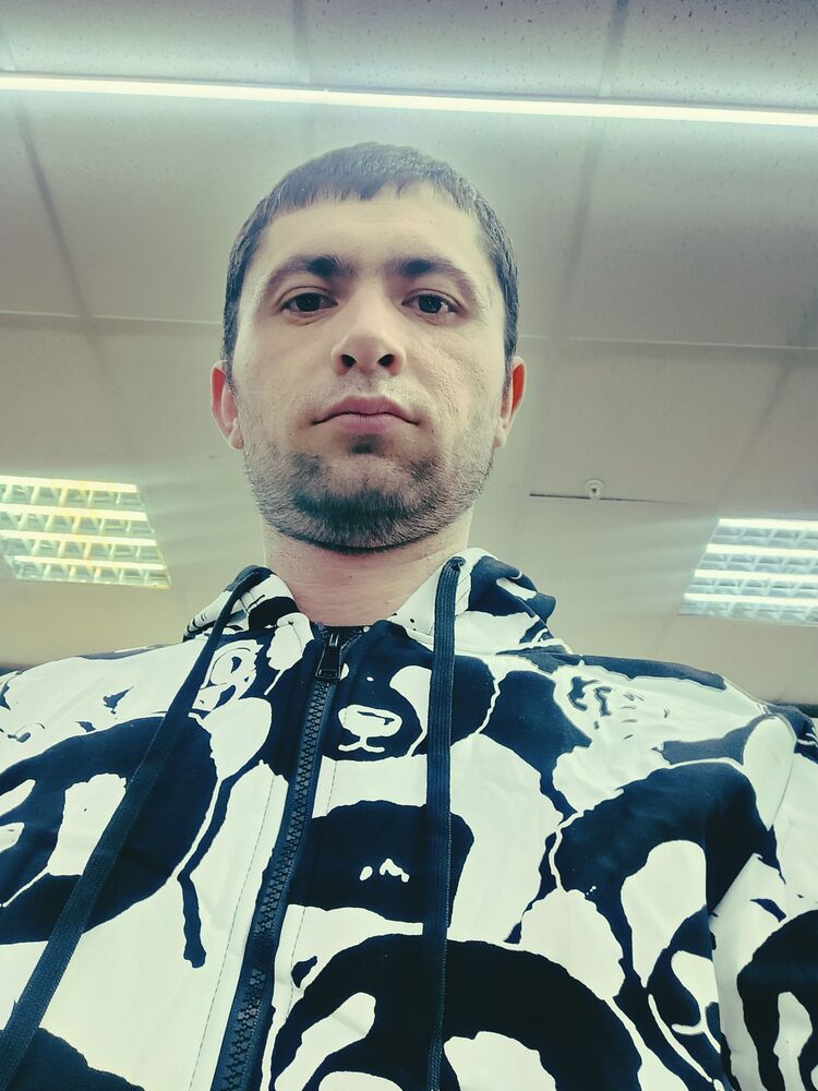 ���� 25406918 ������� �����, 31 ���, ���� ���������� � �������������