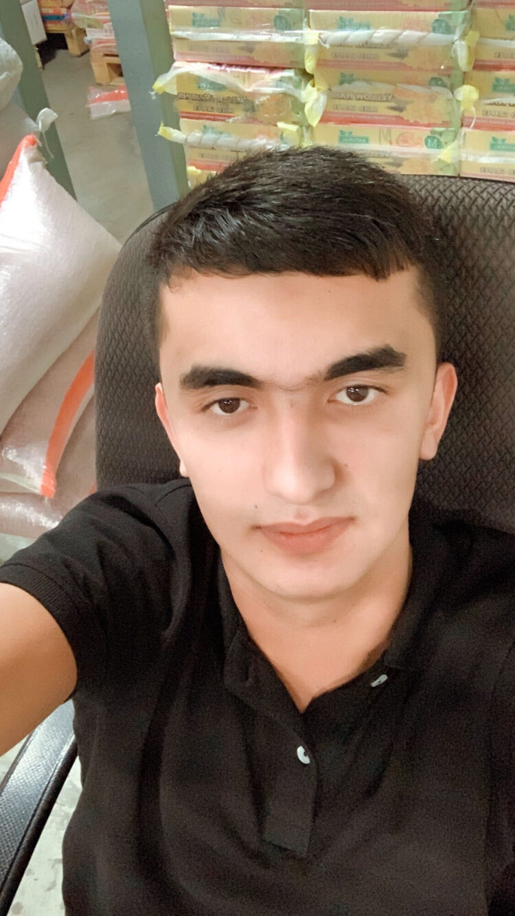 ���� 24755348 ����� Fedya, 24 ����, ���� ���������� � ���