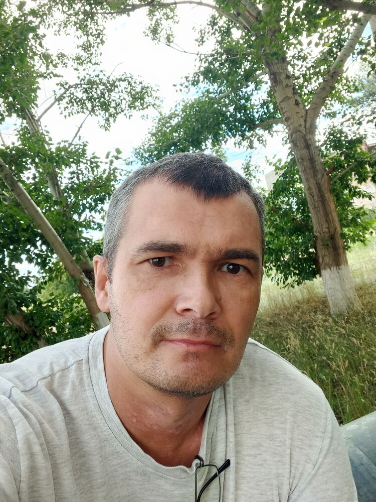  45355628  , 45 ,    