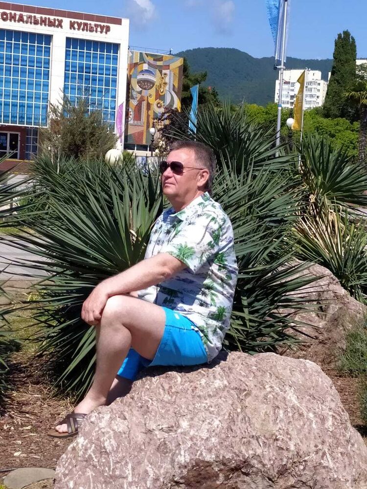 ���� 23319588 ������� ����, 47 ���, ���� ���������� � ������