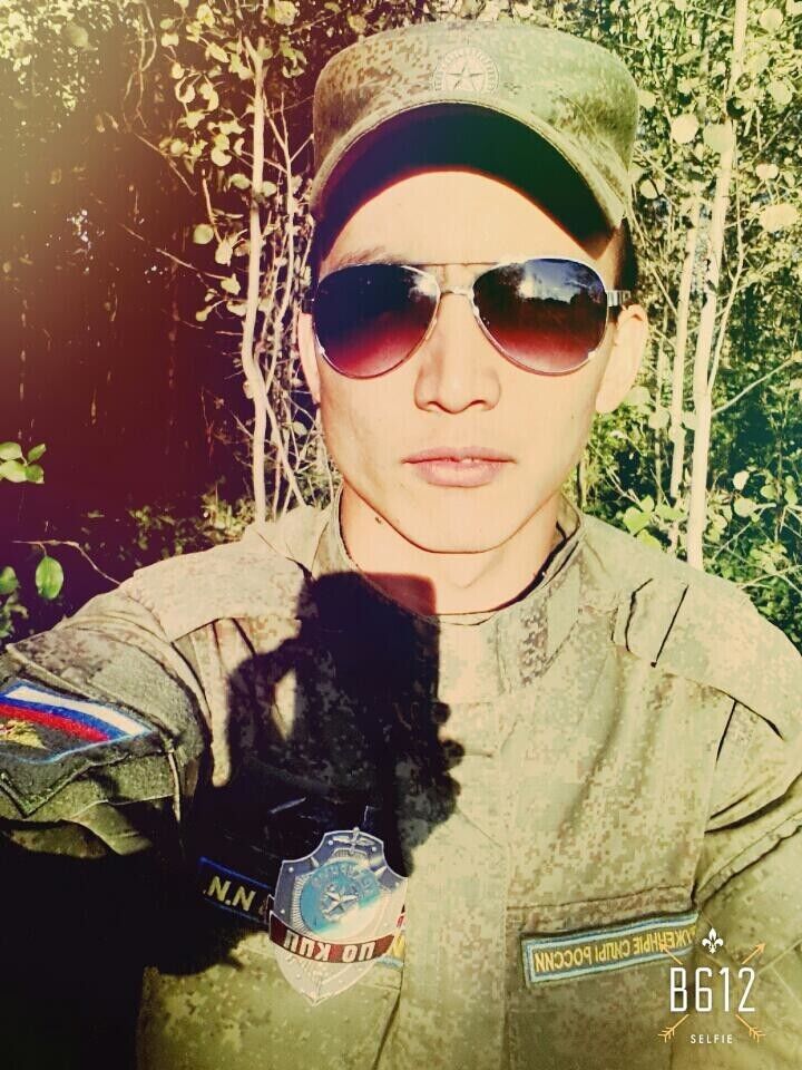 ���������� �������, ���� ������� Ikbol, 31 ���, ������������ ��� ������, ����� � ���������