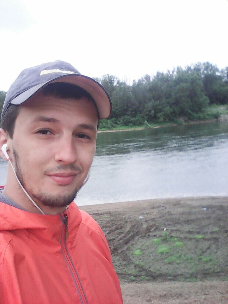 ���� 26311728 ������� ����, 27 ���, ���� ���������� � ������