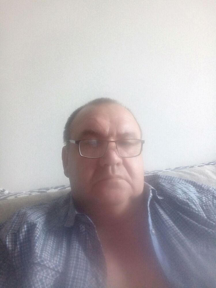  45648448  , 54 ,    