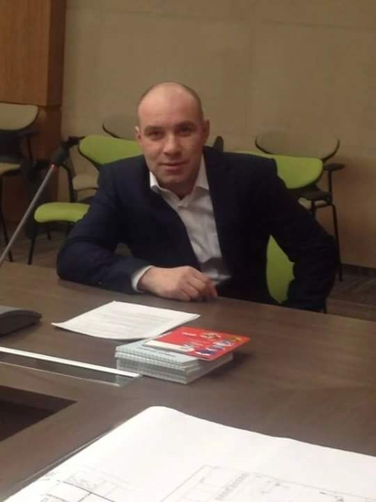 ���� 9143278 ������� ������, 48 ���, ���� ���������� � ������