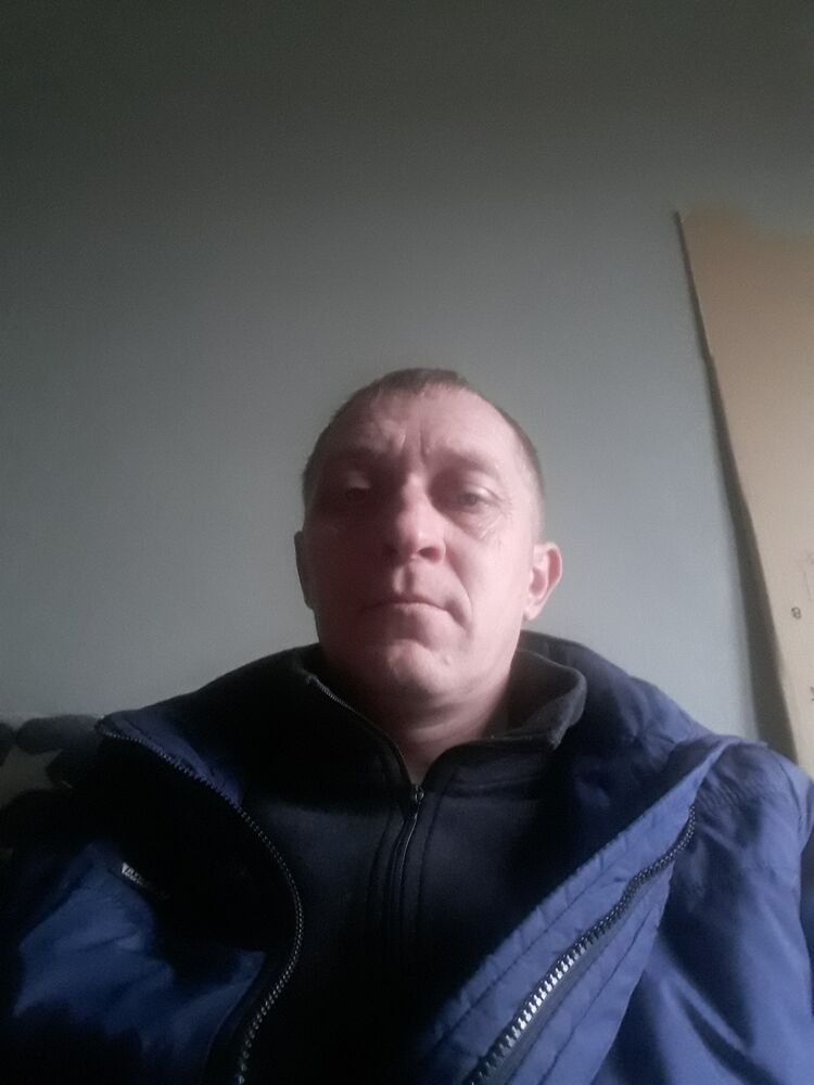 ���� 32044618 ������� ���������, 41 ���, ���� ���������� � ������ ���������