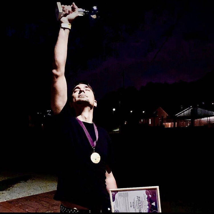 ���������� ����, ���� ������� �������, 36 ���, ������������ ��� ������, ����� � ���������, c�������� ���������, ���������