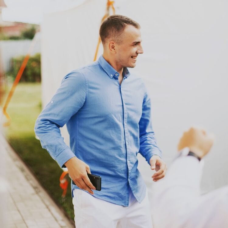 ���� 19236258 ������� ������, 29 ���, ���� ���������� � ��������