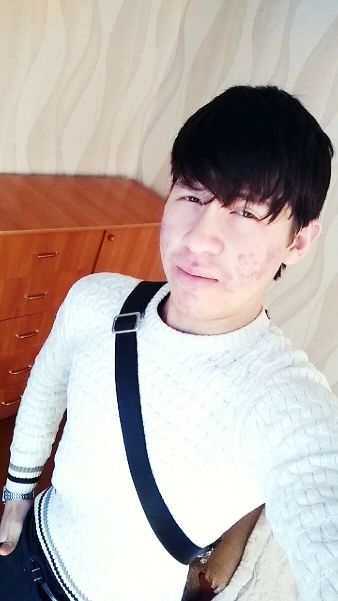  11394138  Husan, 27 ,    