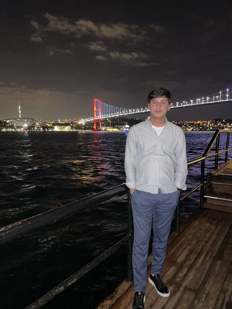 ���������� ������, ���� ������� �������, 28 ���, ������������ ��� ���������