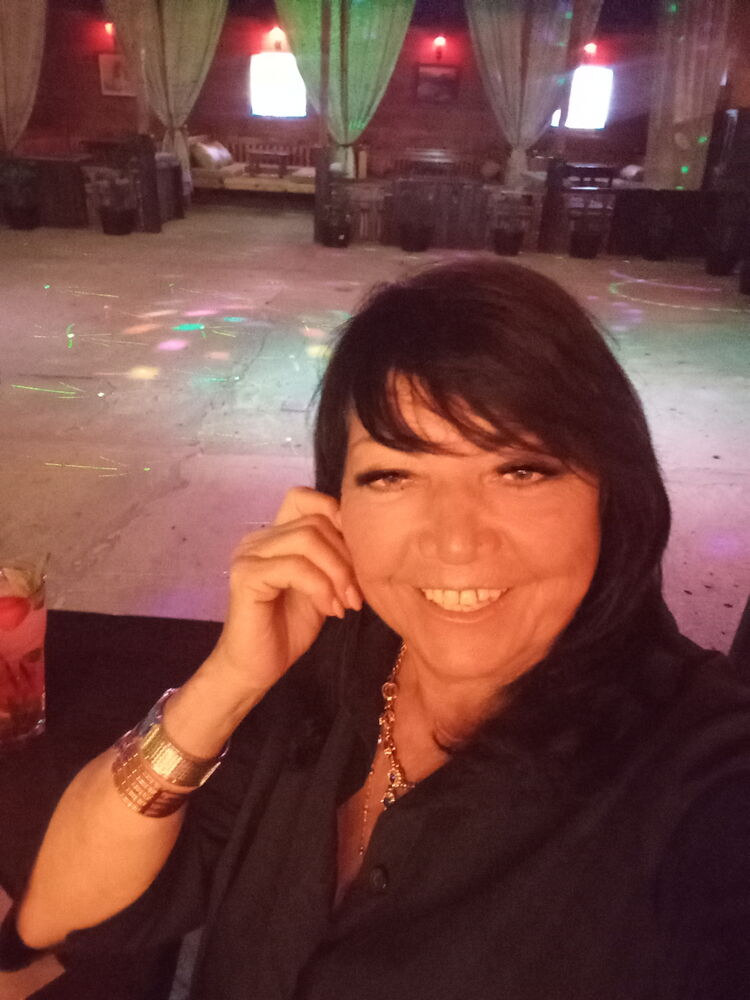  ,   Faina, 65 ,     , c , 