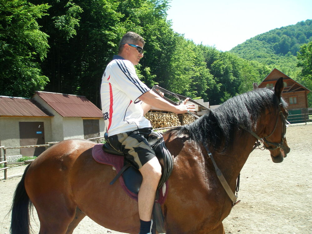 ���� 7257648 ������� Kamil, 48 ���, ���� ���������� � ����