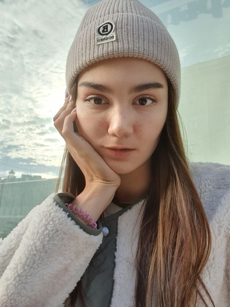 ���� 26896078 ������� �����, 23 ����, ���� ���������� � �����-����������