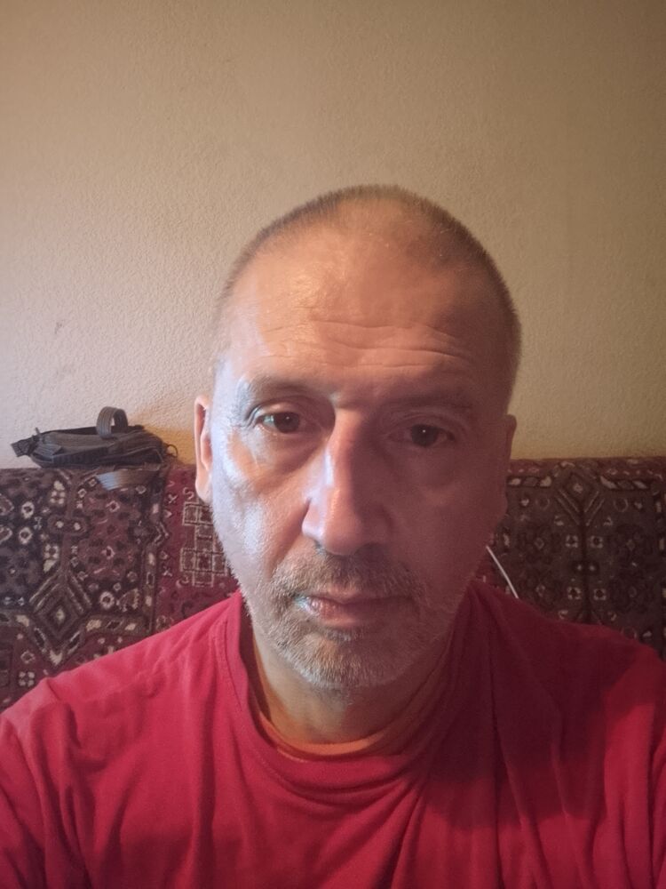 53185208  , 54 ,    
