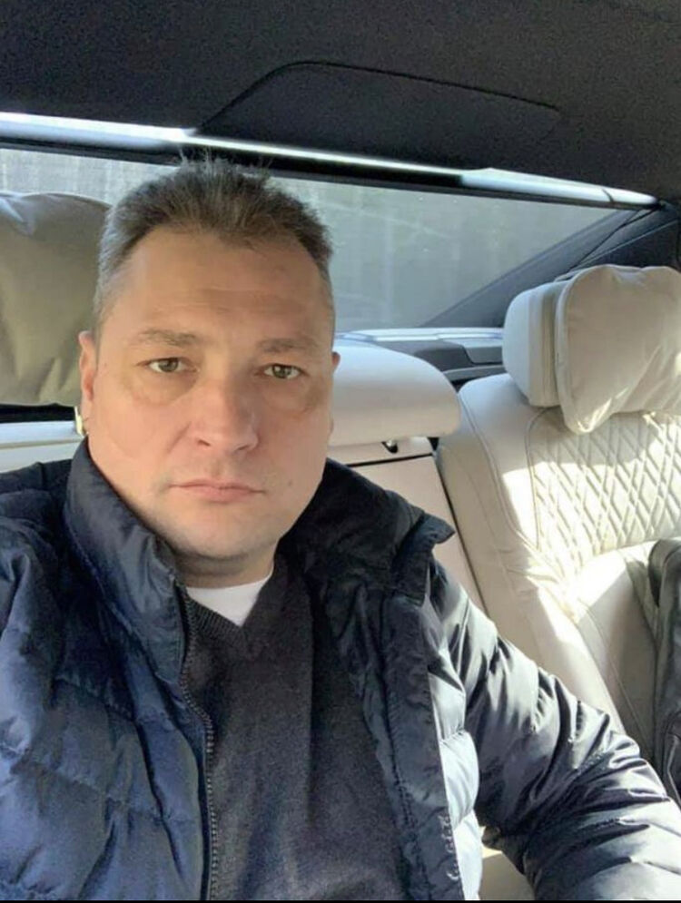  ,   , 52 ,   c 