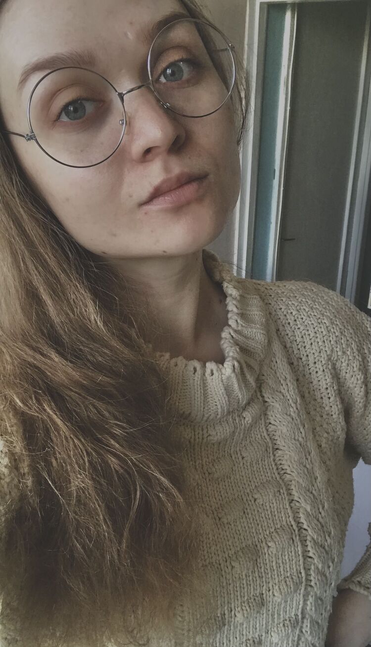 ���� 25813558 ������� ������, 29 ���, ���� ���������� � ������