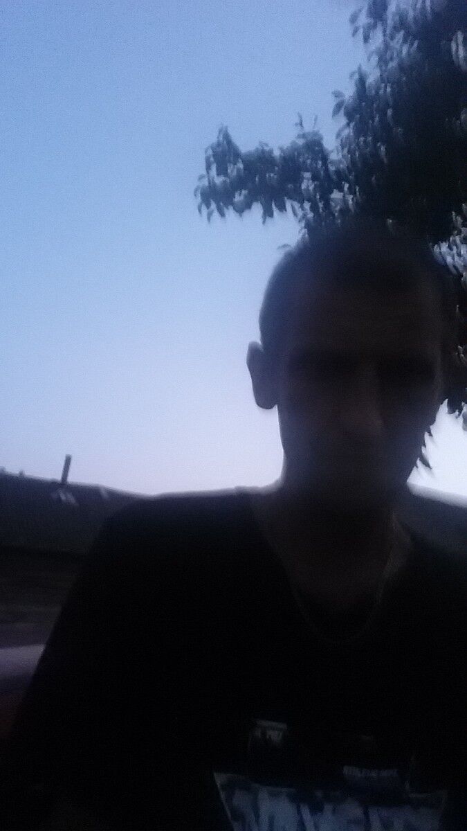  ,   Serdg, 46 ,     , c 