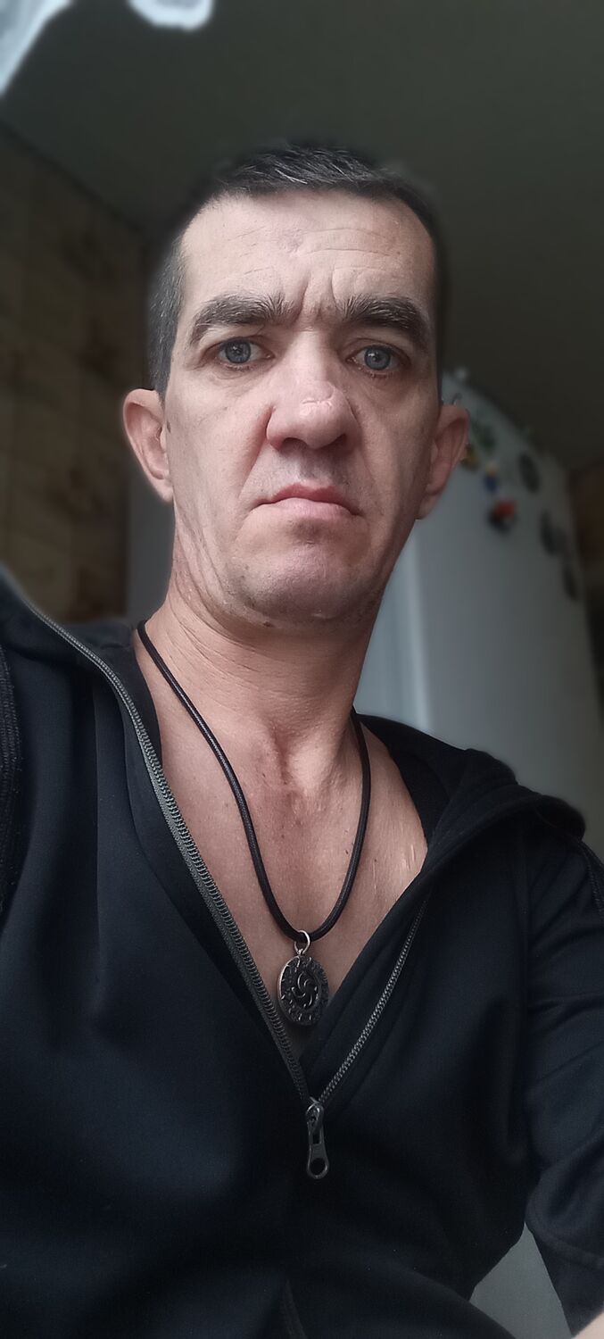 ���������� �����, ���� ������� �����, 48 ���, ������������ ��� ������, ����� � ���������, c�������� ���������, ���������