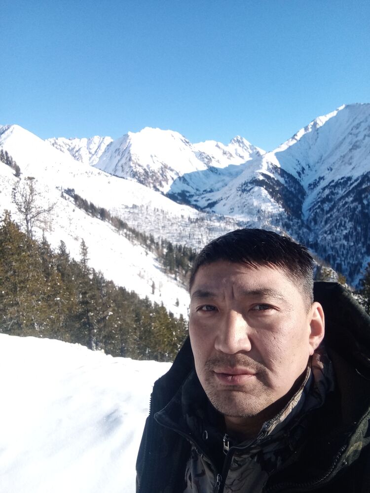 ���������� ������, ���� ������� ��������, 43 ����, ������������ ��� ������, ����� � ���������