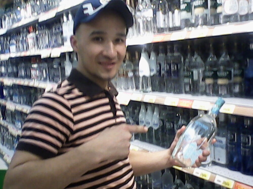  -,   Aleksey, 33 ,   ,   , c , 