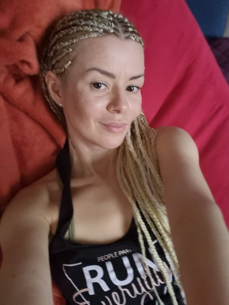 ���� 43492458 ������� ����, 38 ���, ���� ���������� � ������