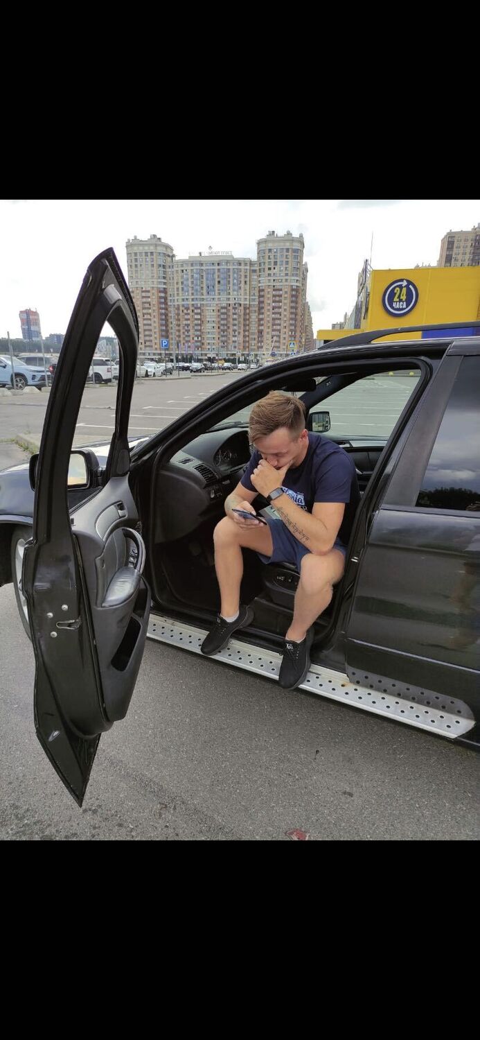 ���������� �����-���������, ���� ������� �������, 34 ����, ������������ ��� ������, ����� � ���������