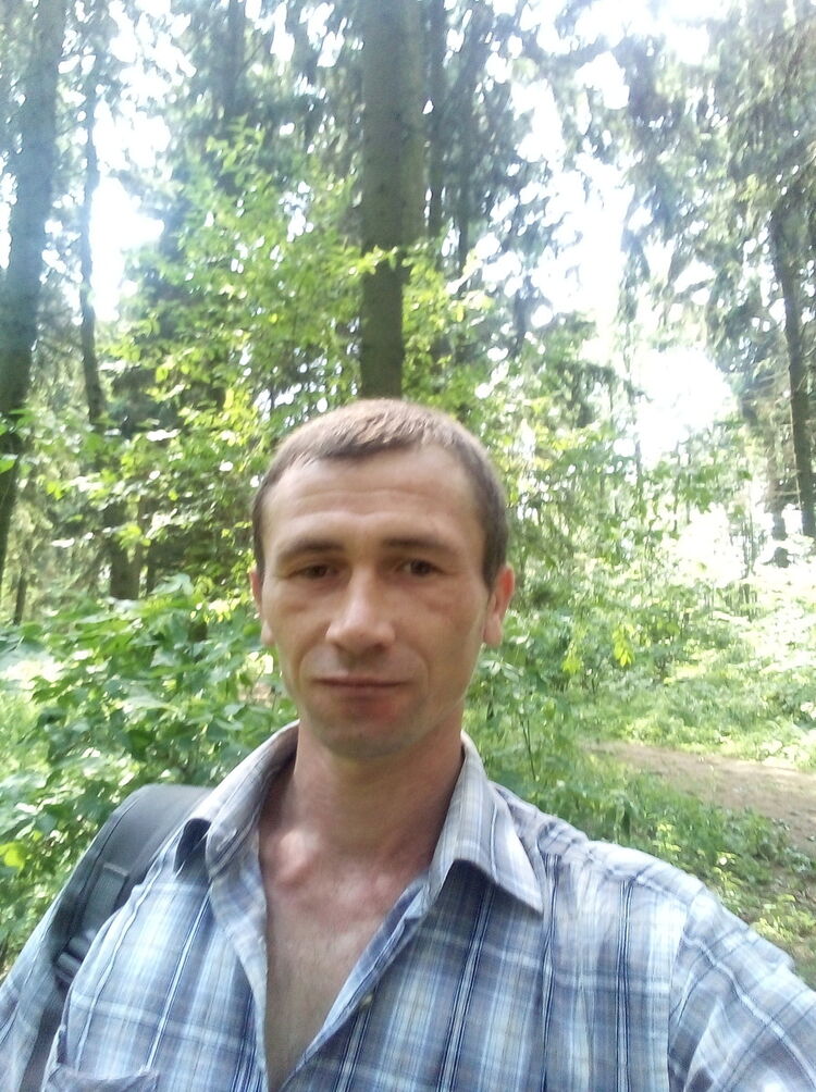  ,   , 40 ,   ,   , c , 