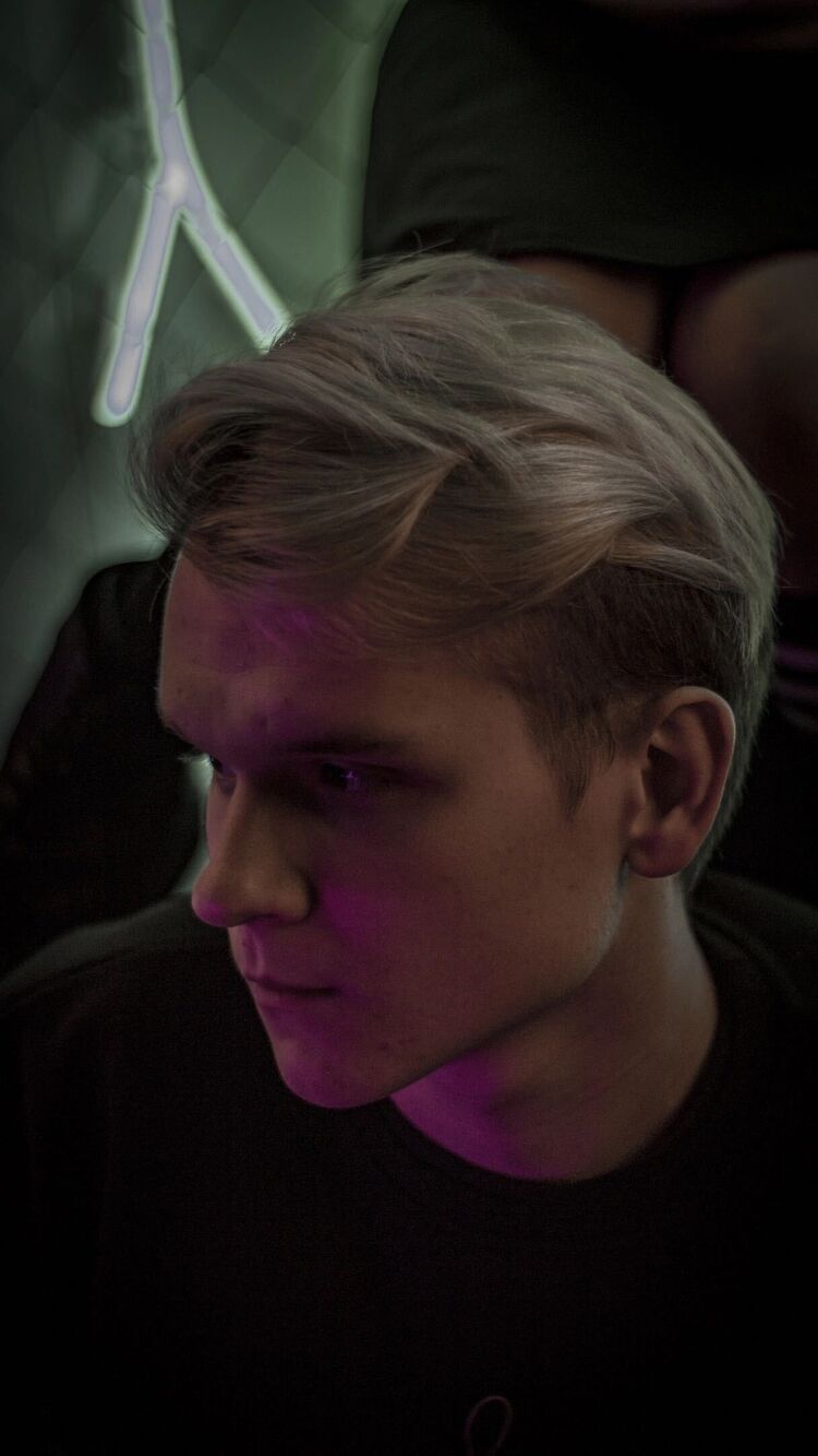 ���������� ������, ���� ����� ������, 23 ����, ������������ ��� ������, ���������