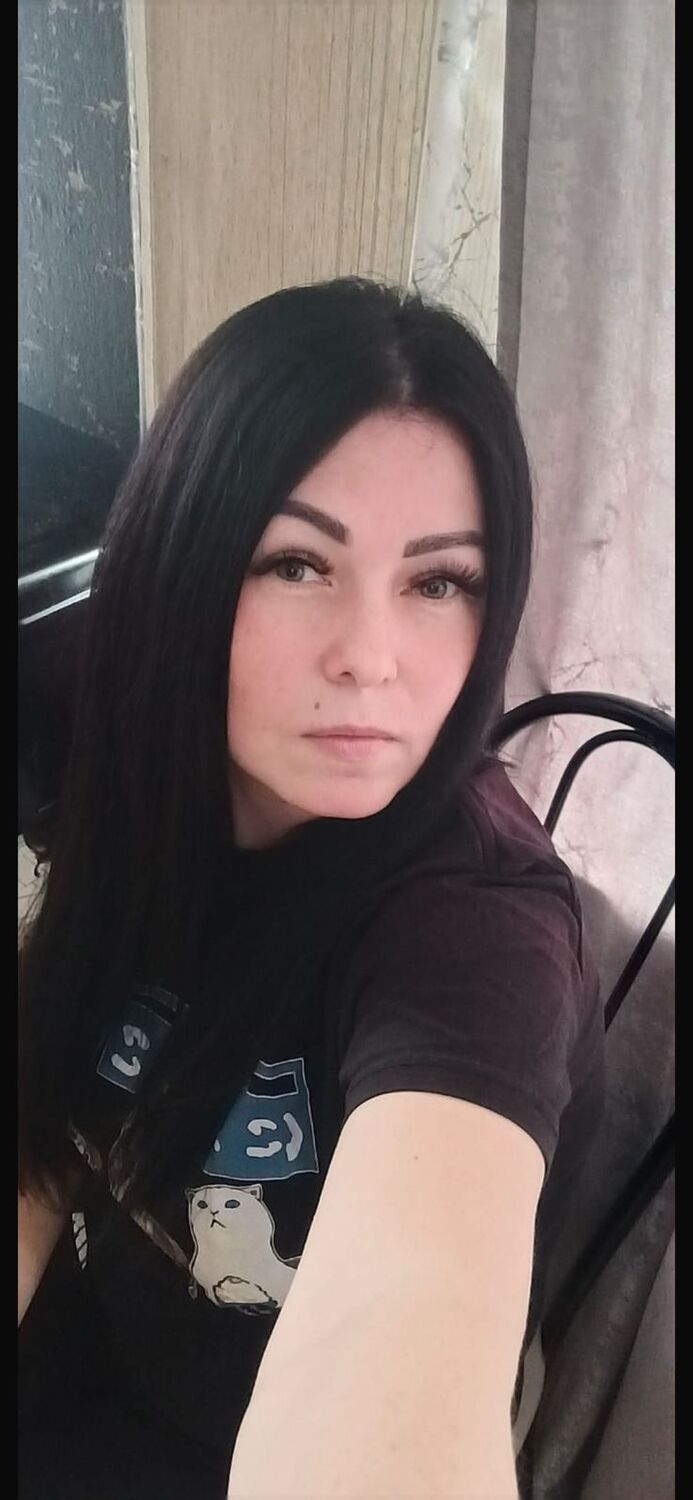 ���� 55124728 ������� ������, 46 ���, ���� ���������� � ������-���������