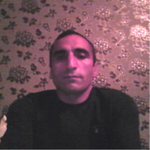  ,   , 44 ,     , c 