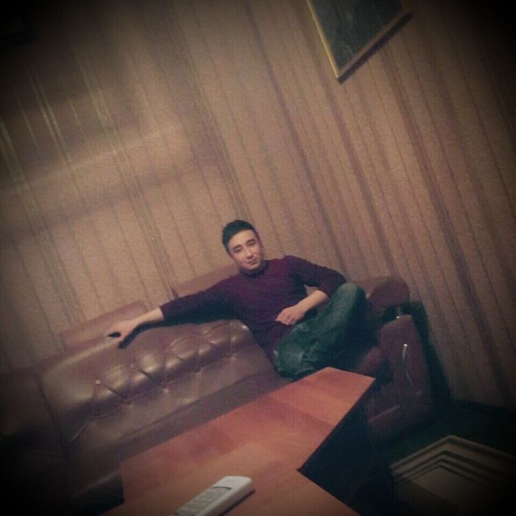 ���������� �������, ���� ������� Otabek, 27 ���, ������������ ��� ������, ����� � ���������, c�������� ���������