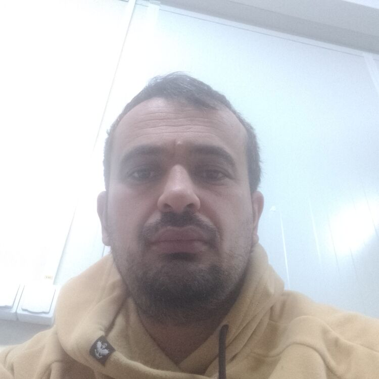  41009948  Atay, 41 ,    -