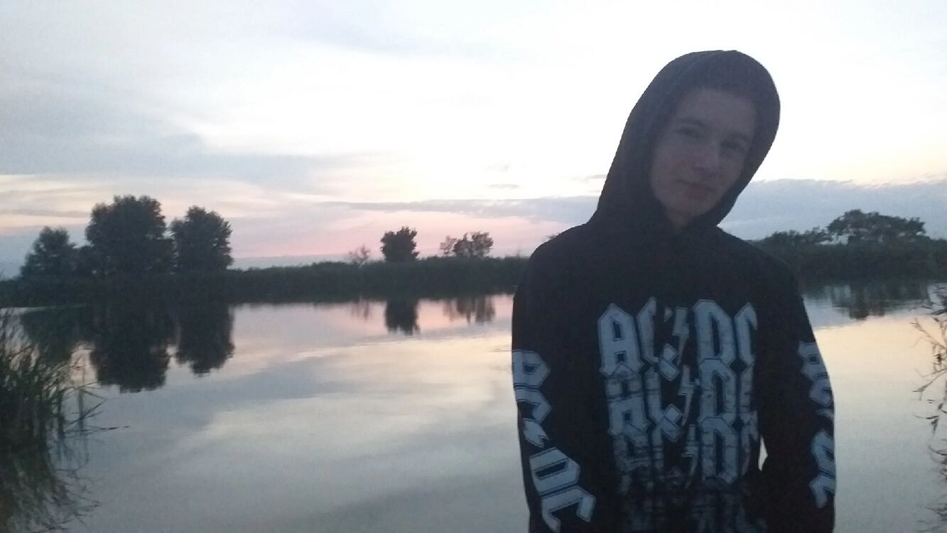 ���� 41765728 ����� ���������, 23 ����, ���� ���������� � �������-��-����