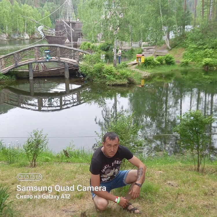 ���� 31308368 ������� ������, 40 ���, ���� ���������� � �����