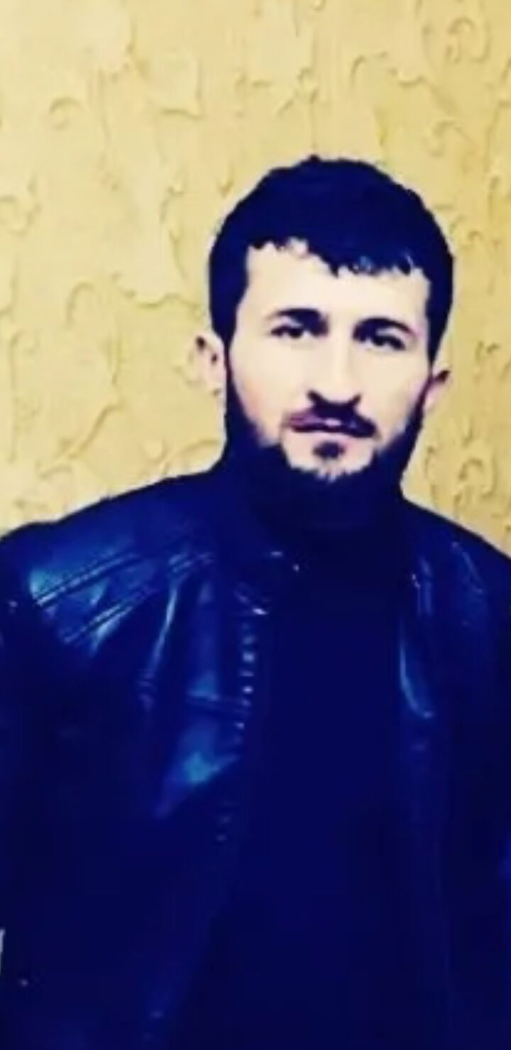 ���� 26921048 ������� ����, 31 ���, ���� ���������� � ������