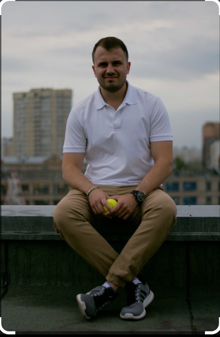  54555048  Timur, 34 ,    