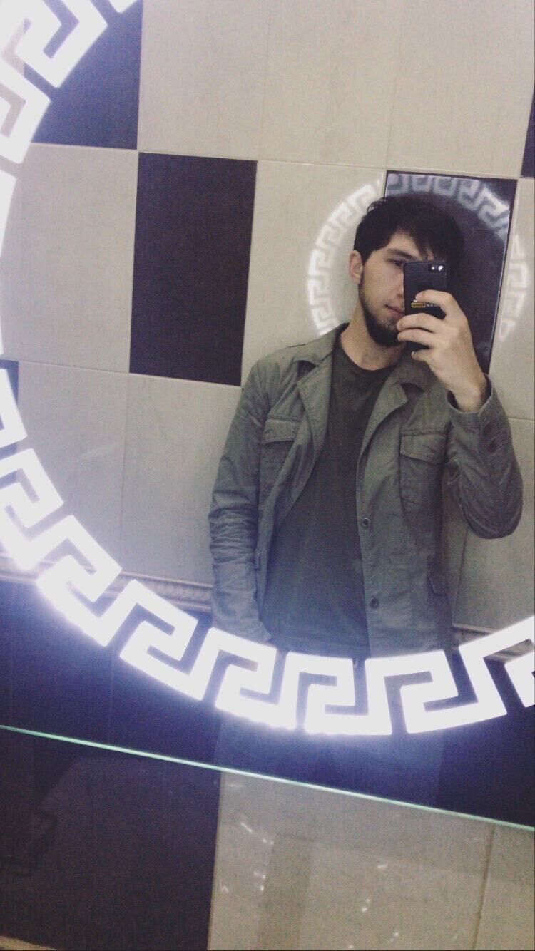 ���� 33742918 ������� ���, 28 ���, ���� ���������� � ����