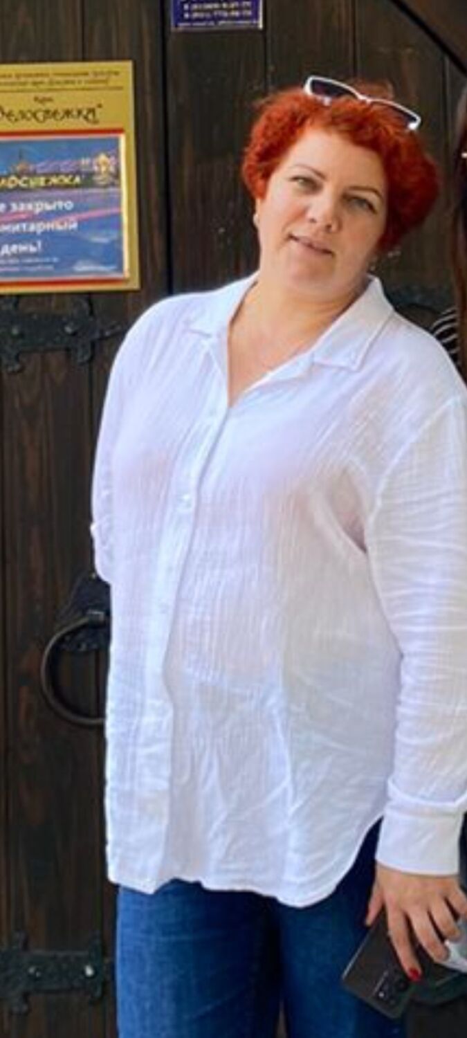 ���� 56007998 ������� ������, 48 ���, ���� ���������� � �������������