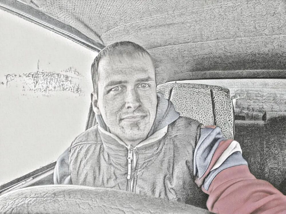 ���� 44658358 ������� Alex, 29 ���, ���� ���������� � �������������