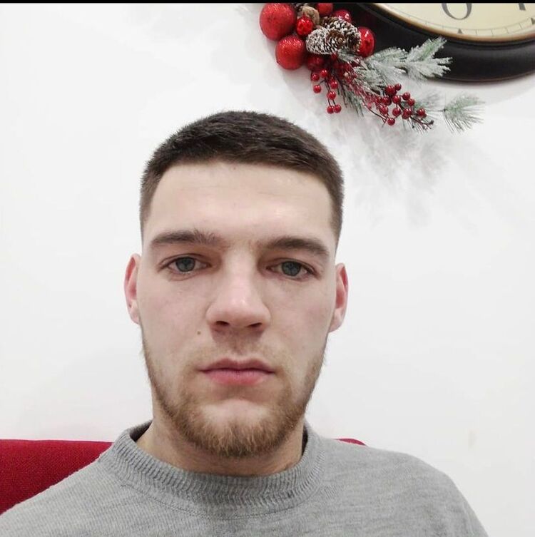 ���� 26024858 ������� �����, 31 ���, ���� ���������� � �������