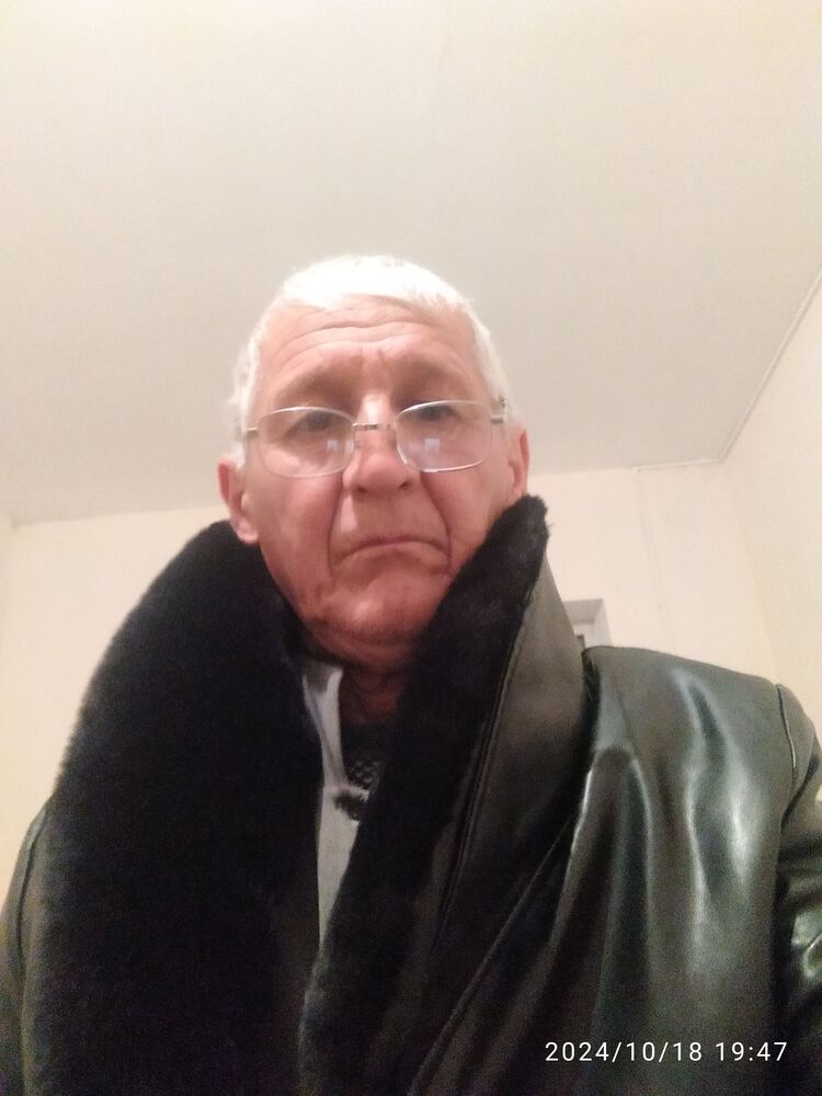  48073918  , 59 ,    