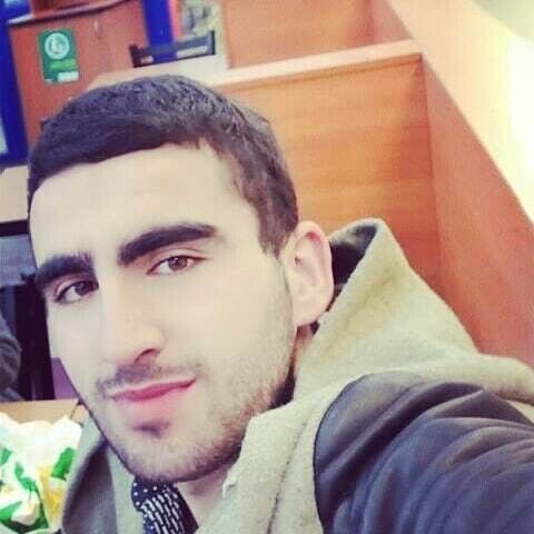 ���������� ���������, ���� ������� �����, 30 ���, ������������ ��� ������, ����� � ���������, c�������� ���������