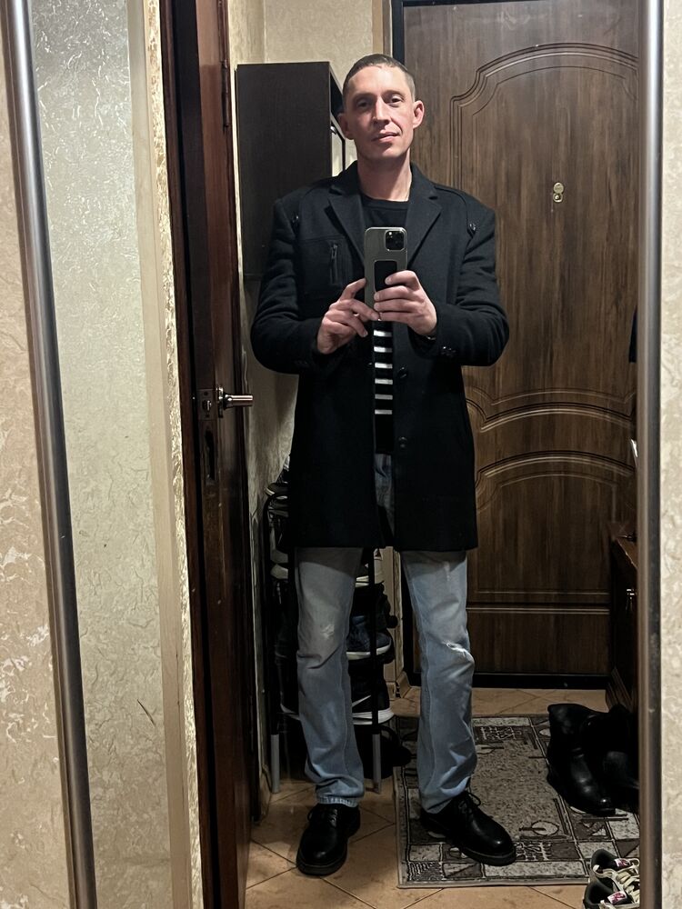 ���� 38618488 ������� ������, 42 ����, ���� ���������� � ������