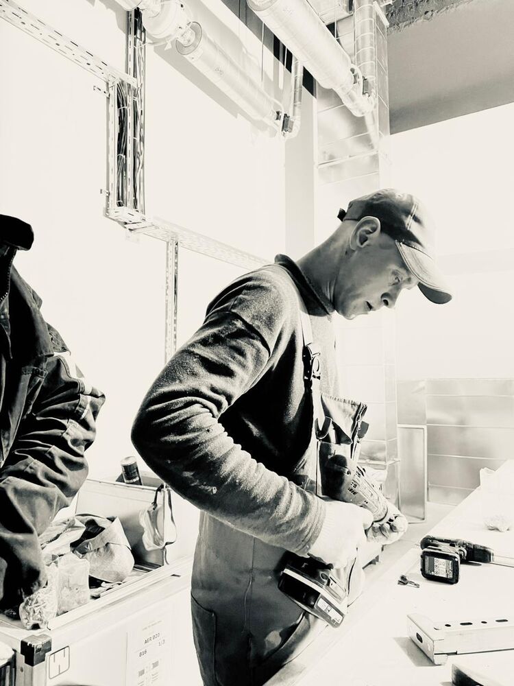 ���������� ������, ���� ������� �������, 43 ����, ������������ ��� ������, ����� � ���������