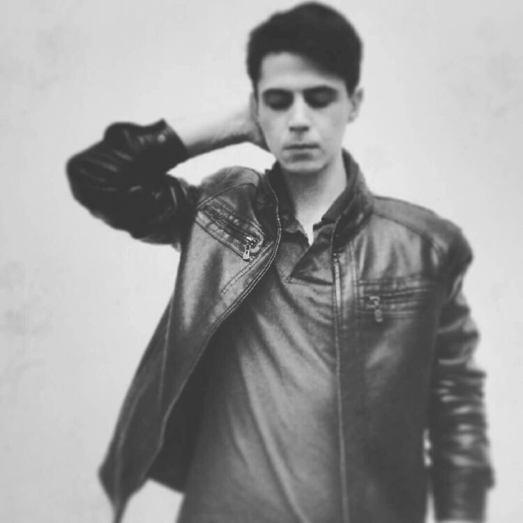 ���������� ������, ���� ������� �������, 34 ����, ������������ ��� ������, ����� � ���������