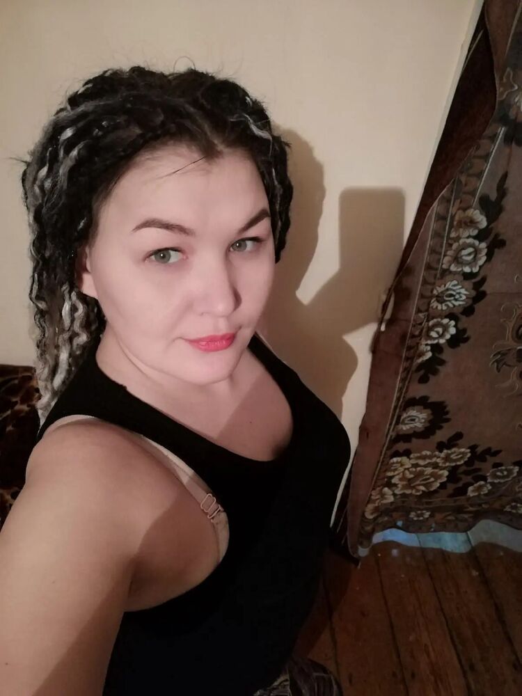  ,   , 29 ,     , 